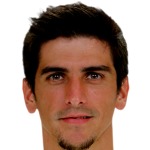 Gerard Moreno